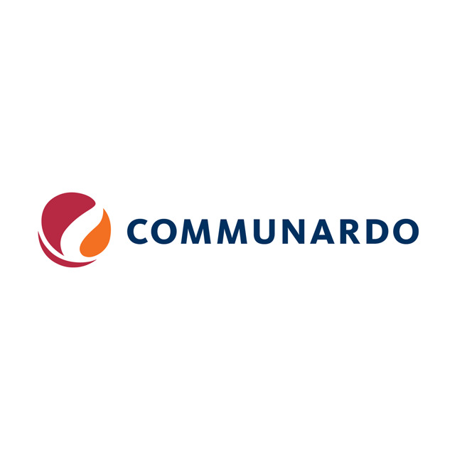 Communardo Software GmbH von IThanse