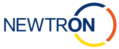 Logo von Newtron GmbH