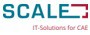 scale.jobs Logo