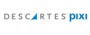 descartes Logo