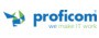 proficom Logo