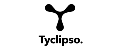 Logo of Tyclipso GmbH