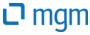 mgm-tp Logo