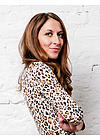 Frau Ingrid Wensky