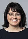 Corinna Knöfel