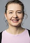 Tanja Gert
