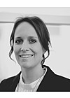 Susanna Jung
