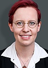 Claudia Hinz