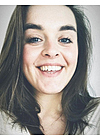 Frau Pamela  Sokolowska 
