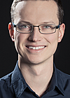 Daniel Westphal