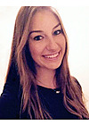 Frau Johanna Schöffter