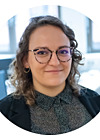 Frau Laura  Beckers