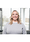 Frau Sonja Stumpf