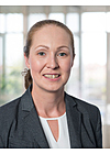 Frau Heidi Neubert